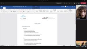 IO2-meeting-24.01.2022-768x433